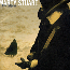 The Pilgrim, by Marty Stuart (El Peregrino, por Marty Stuart)