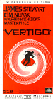 Vertigo - Restored Remastered Special Edition (1958) (Vertigo - Edicin Especial Restaurada (1958))