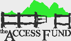 aflogo2.gif (1834 bytes)