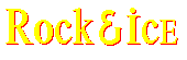 rockice.gif (771 bytes)