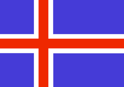 Click here to see my pictures from Iceland!
