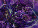 purpleswirl10.JPG