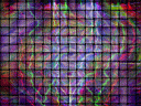 purpleswirl3.JPG