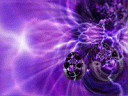 purpleswirl6.JPG