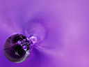 purpleswirl7.JPG