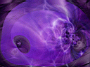 purpleswirl8.JPG