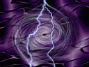 purpleswirlcopy.JPG