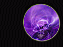sweetround1.JPG