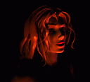 redgirl.jpg