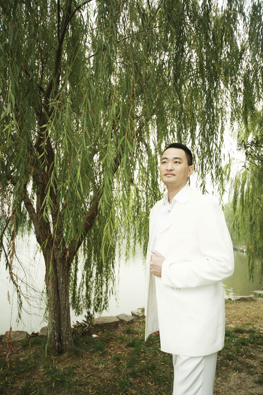 wedding (03