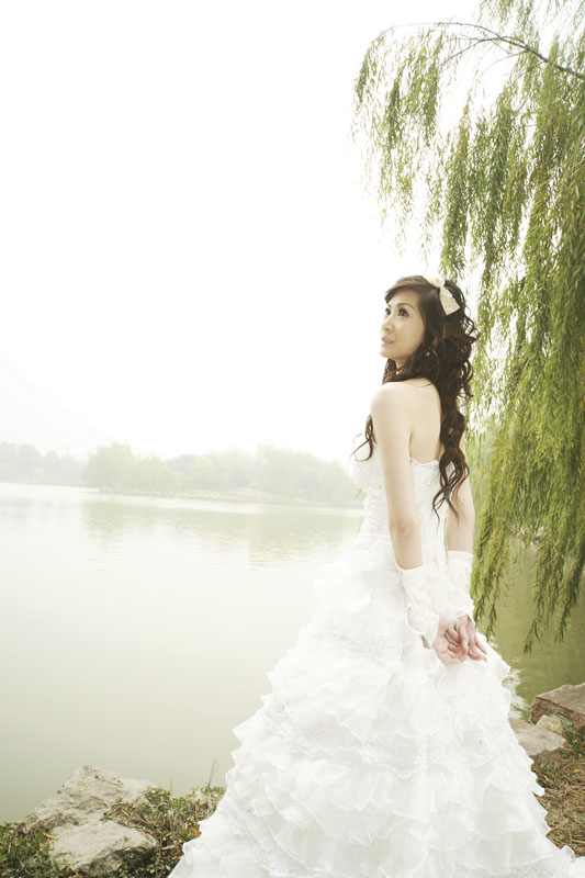 wedding (04
