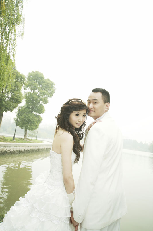 wedding (07