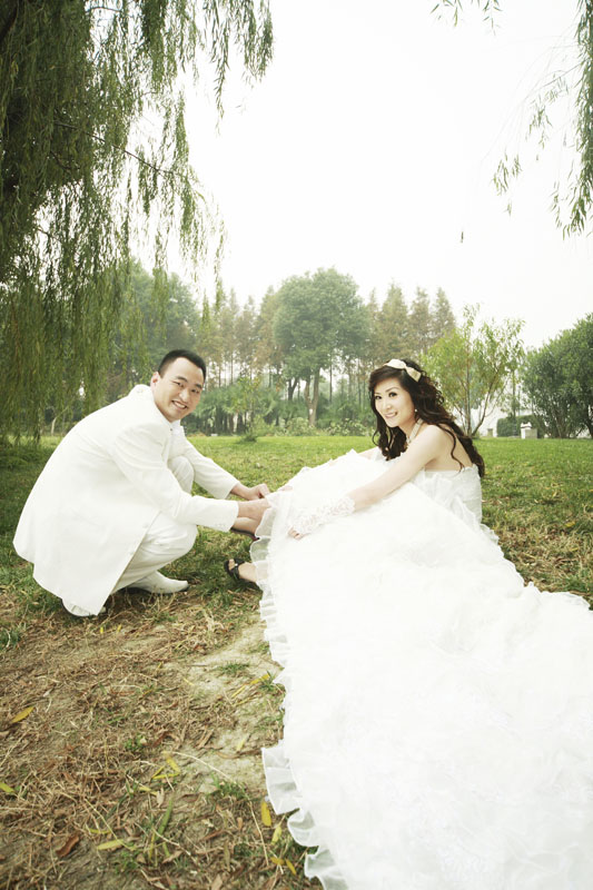 wedding (08