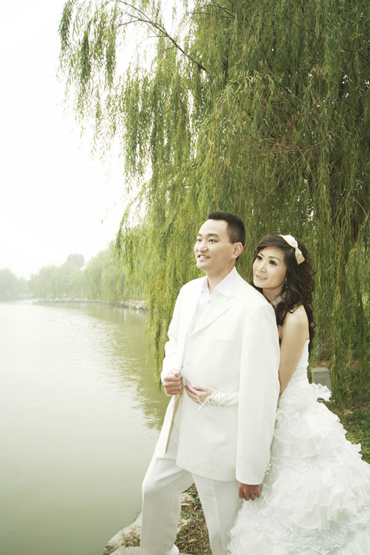 wedding (09