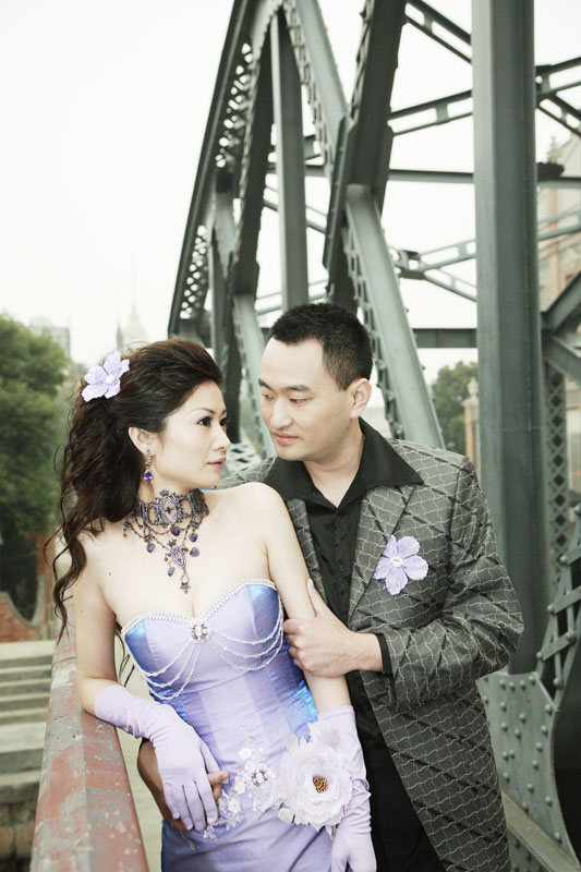 wedding (12