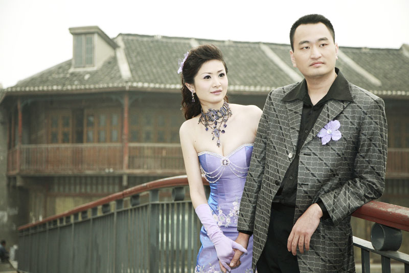 wedding (14
