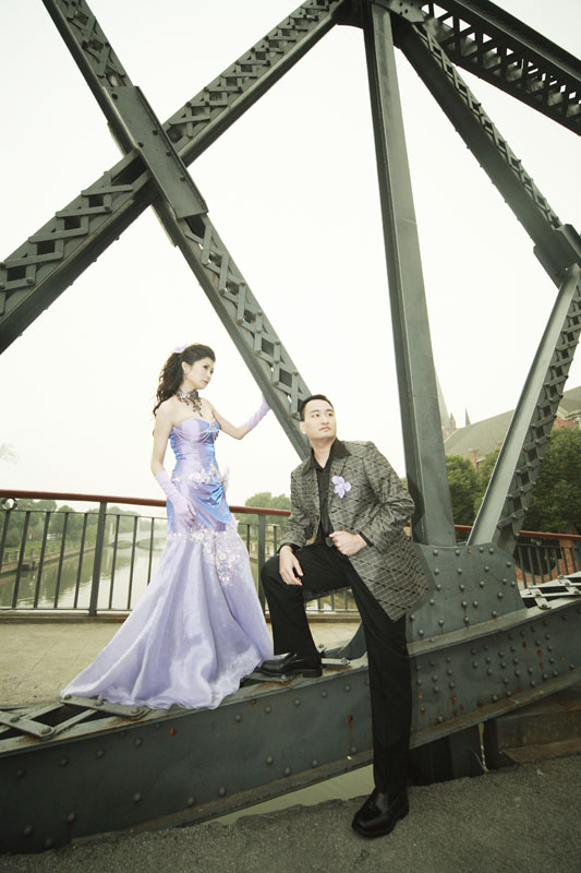 Wedding (20