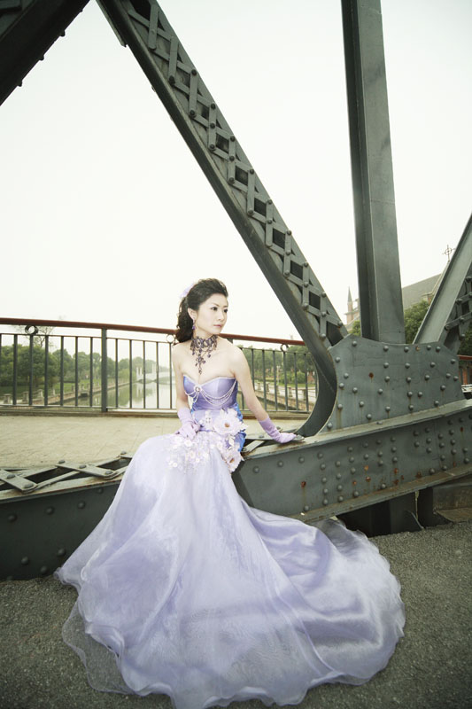 Wedding (22