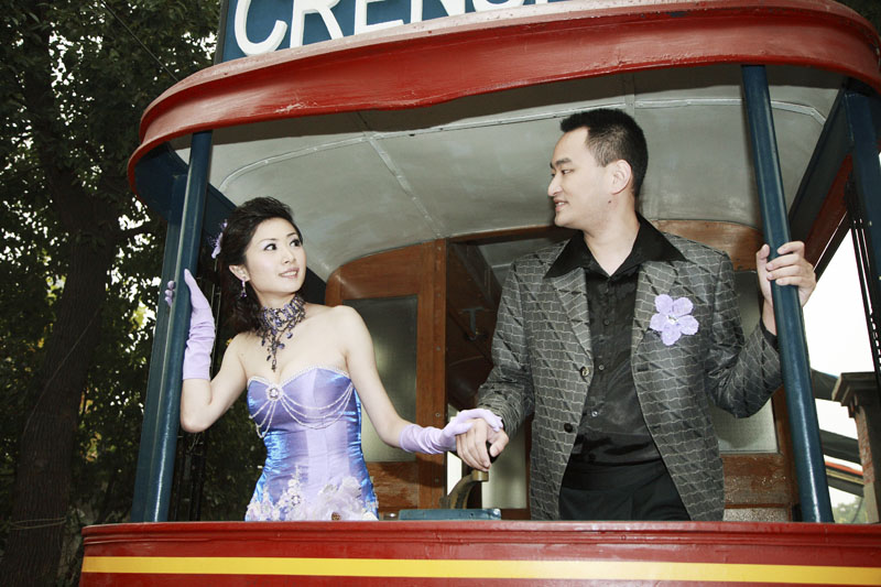 Wedding (25
