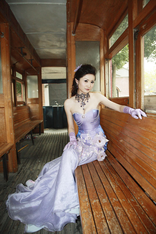 Wedding (27