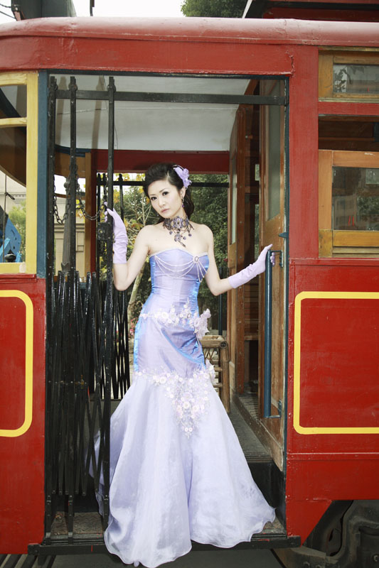Wedding (28