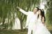 wedding_02