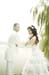 wedding_05