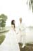 wedding_06