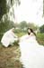 wedding_08