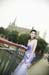 wedding_10