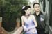wedding_11
