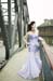 wedding_15