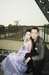 wedding(21