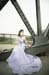 wedding(22