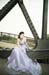 wedding(23
