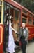 wedding 32
