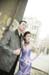 wedding 34