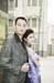 wedding 35