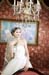 wedding 40