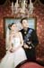 wedding 41