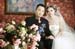 wedding 42