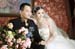 wedding 43