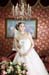 wedding 46