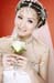 wedding 47