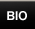 bio