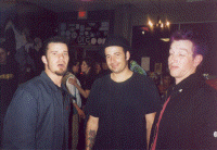 dimthree.jpg (76804 bytes)
