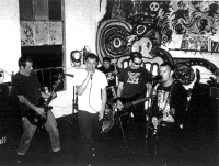 studio.jpg (136259 bytes)