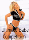 Babecompetition