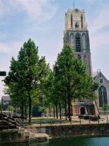 Een verhaal uit 1943