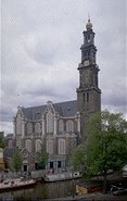 http://www.bma.amsterdam.nl/